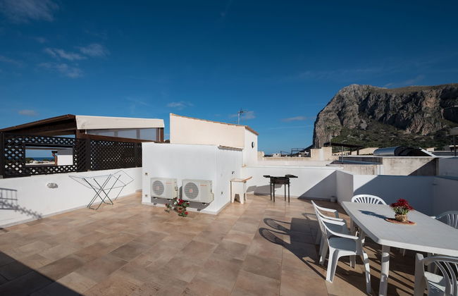 I tre Golfi Nespolo - Foto 10