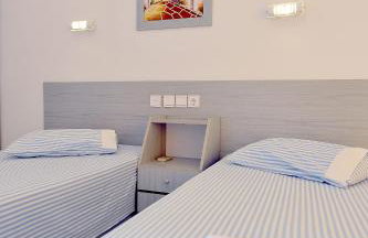 Galazia Akti - Foto 38