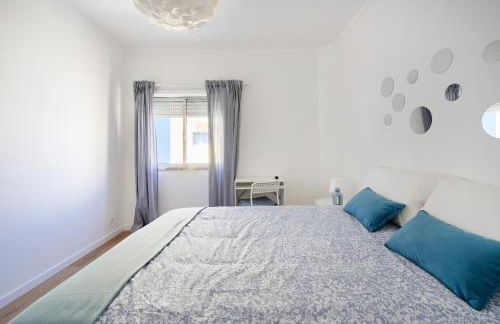 Casandrade 148 - Lisbon South Bay - Foto 45