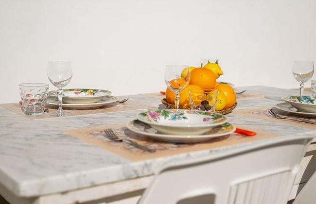 Appartamento Fico - Foto 10