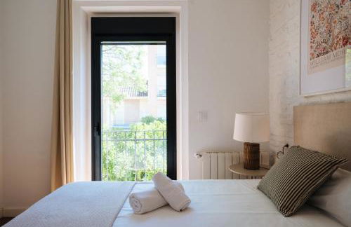 Al Sur Home Marqués - Foto 38