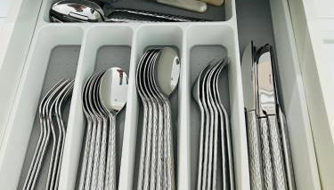 Beautiful little house - Foto 3