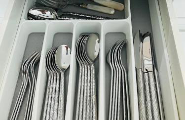 Beautiful little house - Foto 3