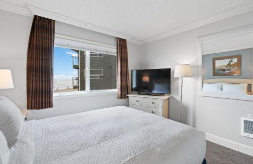 Tolovana Inn - Foto 26