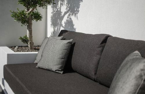 Hygge Suites - Photo 35