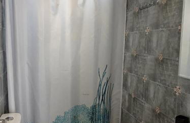 Boutique Pelayo - Foto 27