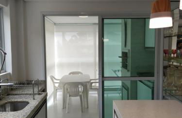 Apto em Palmas - à 80 metros do Mar - Photo 10