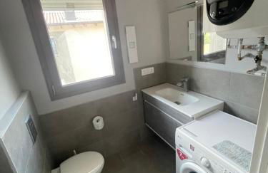 Polly house - Foto 32