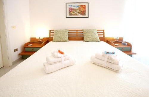 Casa Magnolia - Foto 18