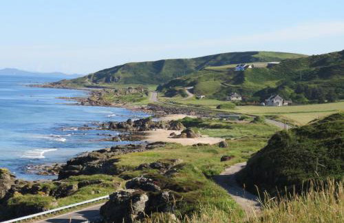 Hazel's Cottage - Foto 45