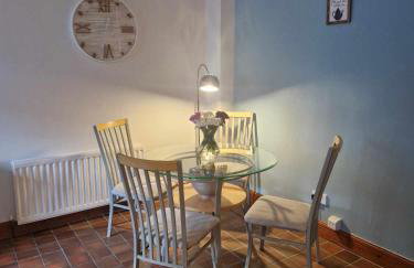 The Downshire Arms Apartments Hilltown - Foto 19