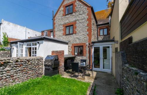 4 Bed in Rottingdean oc-bbrott - Foto 11
