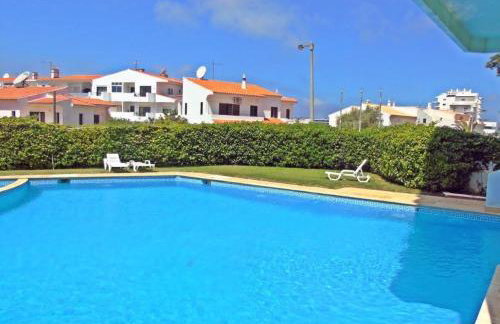Superb Apartment in Alvor - Foto 15