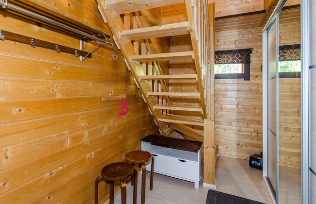 Lakunlahti - Foto 12