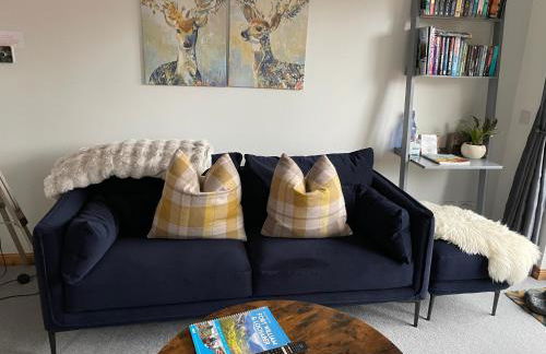 Thistle Do Fort William - Foto 10