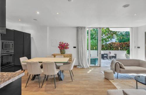 Marbella Real - Stylish 2 Bedroom Apartment by Finest Rentals - Foto 6