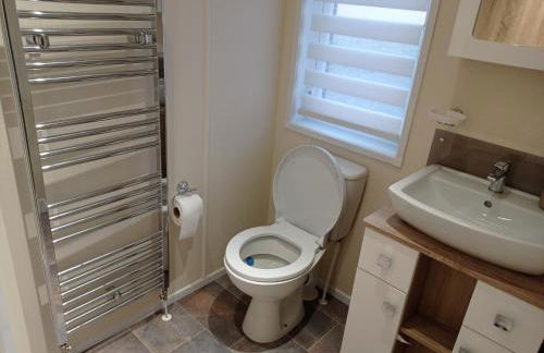 Muirfield cosy retreat - Foto 12