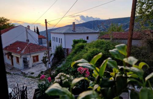 VENUS GUESTHOUSE - Foto 35