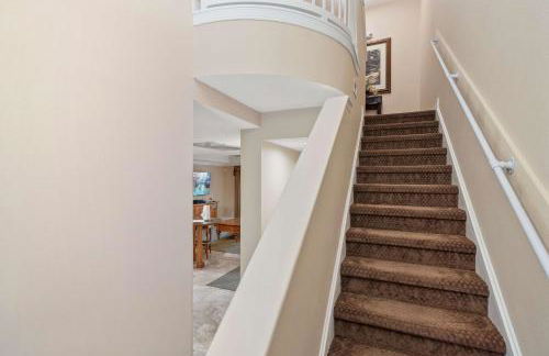 Heritage Crossing - Foto 5