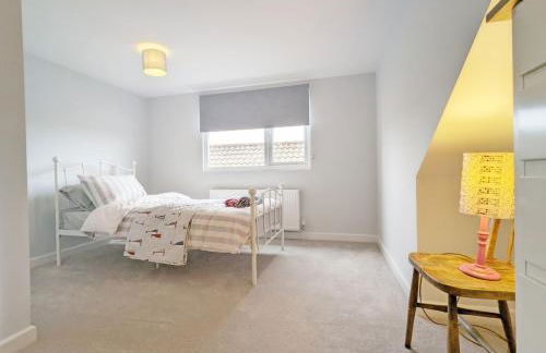 Birch Tree - Photo 13