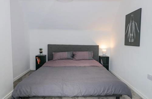 Tranquil Clyffe Cottage - Foto 1