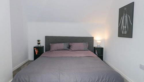 Tranquil Clyffe Cottage - Photo 1