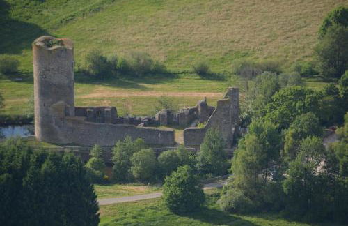 Ferienhaus Casa Maria - Photo 33