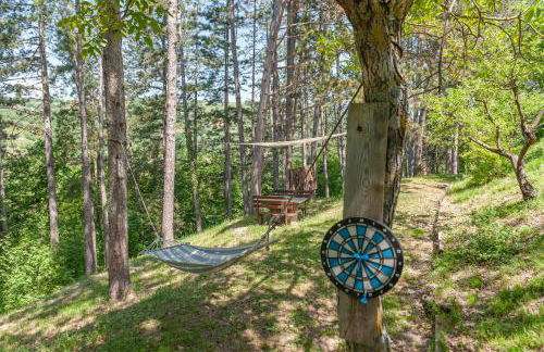 Agriturismo Le Dolci Colline - Photo 39