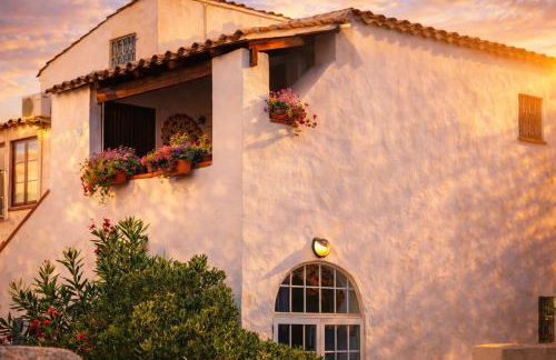 Casa Vacanze Paola 2 - Photo 14