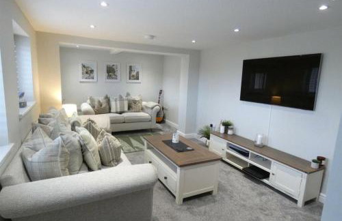 Bee Cottage - Foto 13