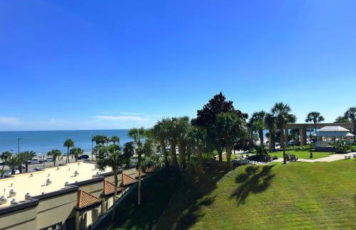 San Luis Sunrise - Foto 51