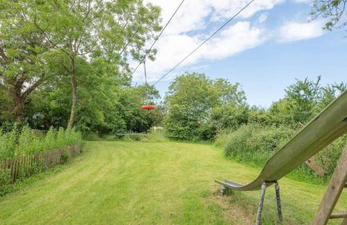 Little Swattesfield, Eye - Foto 20