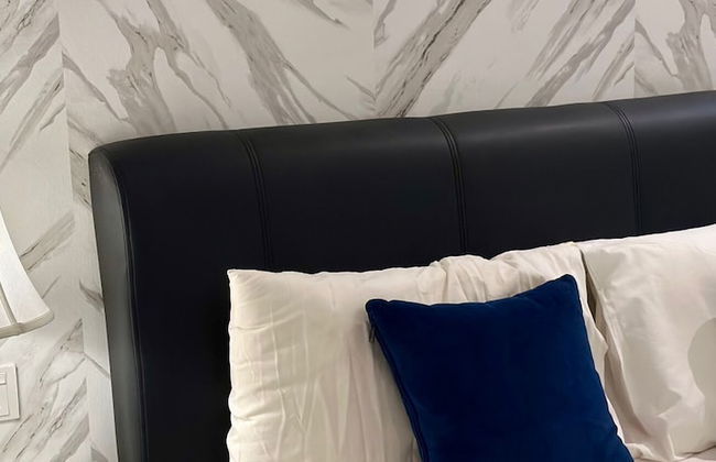 The Wave Residence - Foto 50