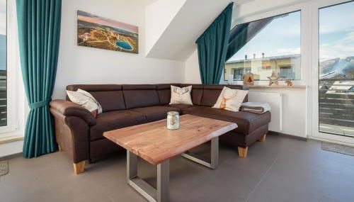 Landhaus Frese - Foto 5