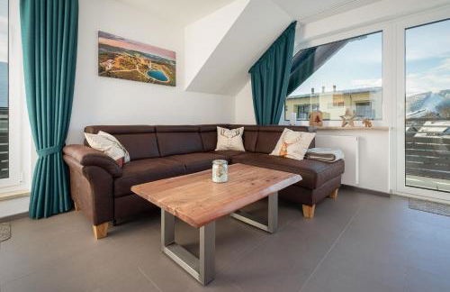 Landhaus Frese - Foto 5