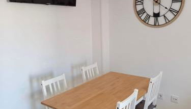 Apartamento Marismas El Portil - Foto 4