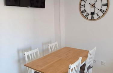 Apartamento Marismas El Portil - Foto 4