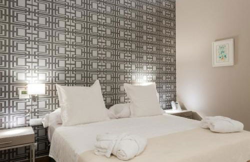 Suites Murillo Catedral - Foto 4