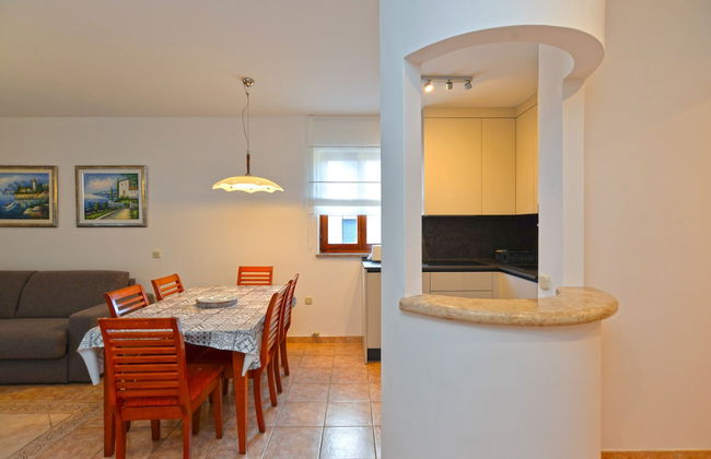 Apartments Elvis 1299 - Foto 44