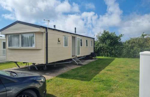 Chapmans Holiday Home Newquay - Foto 1