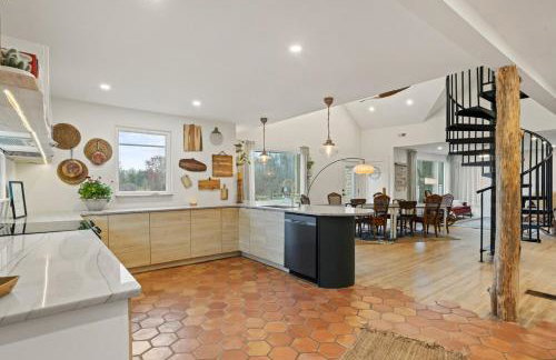 The 1690 House - Foto 2