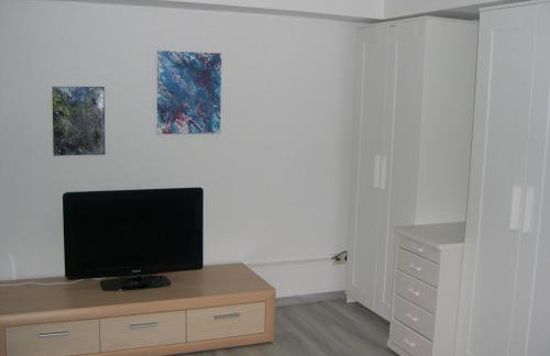 ZV-Scholtz Burghausen, Regerstr.37 P7-5 - Foto 27