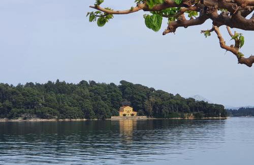 Daglas Seaside Studios - Foto 38