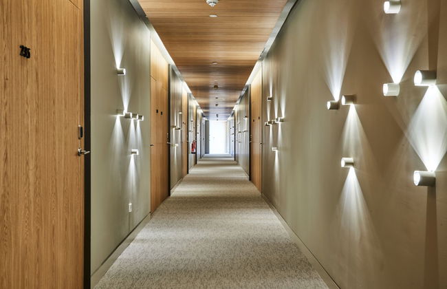 Numad Studios - Foto 41