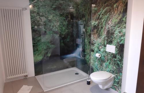 Ferienwohnung Herds Eintracht - Foto 1