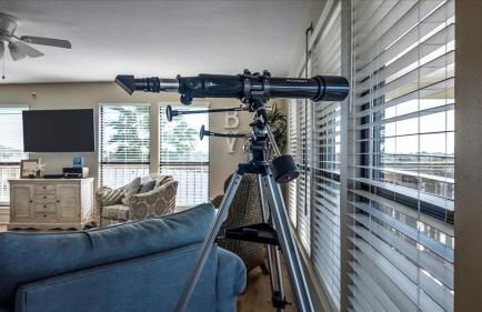 Bay Vista- NEW LISTING in Terramar Beach, 4 BR 3 BA, Boat slip home - Foto 77