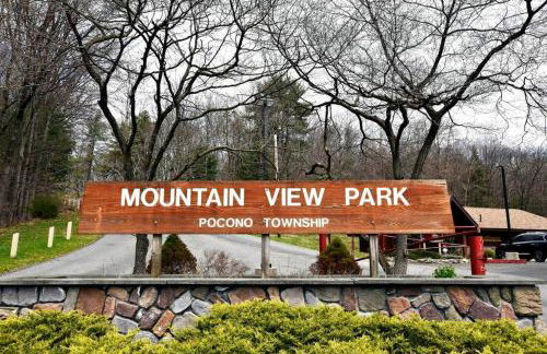 Ski-In Ski-Out Camelback Village Townhouse - 100 YDS From The Mountain - Foto 29