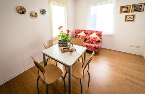 Colle Regnano - Foto 38