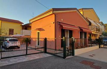 Sofia e Ninì holiday house - Photo 2