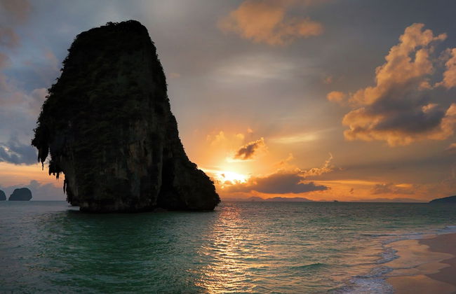 Villa Macaque and Villa Languor - Photo 49